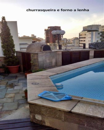 Imagem Apartamento com 3 Quartos à Venda, 352 m² em Itaim Bibi - São Paulo Imagem Apartamento com 3 Quartos à Venda, 352 m² em Itaim Bibi - São Paulo