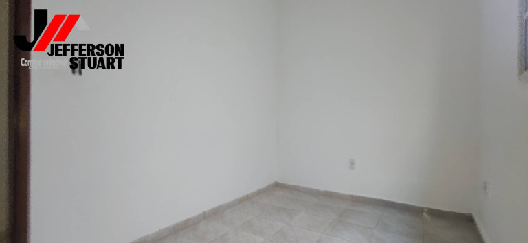 Imagem Casa com 2 Quartos à Venda, 125 m² em Jardim Do Vale - Guaratinguetá Imagem Casa com 2 Quartos à Venda, 125 m² em Jardim Do Vale - Guaratinguetá