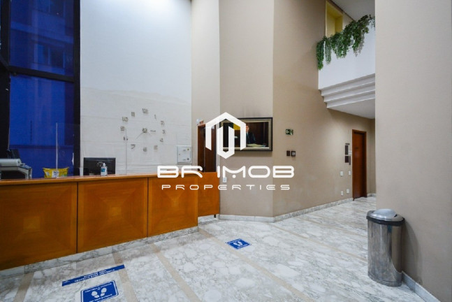 Imagem Imóvel com 1 Quarto à Venda, 50 m² em Santa Cecília - São Paulo Imagem Imóvel com 1 Quarto à Venda, 50 m² em Santa Cecília - São Paulo