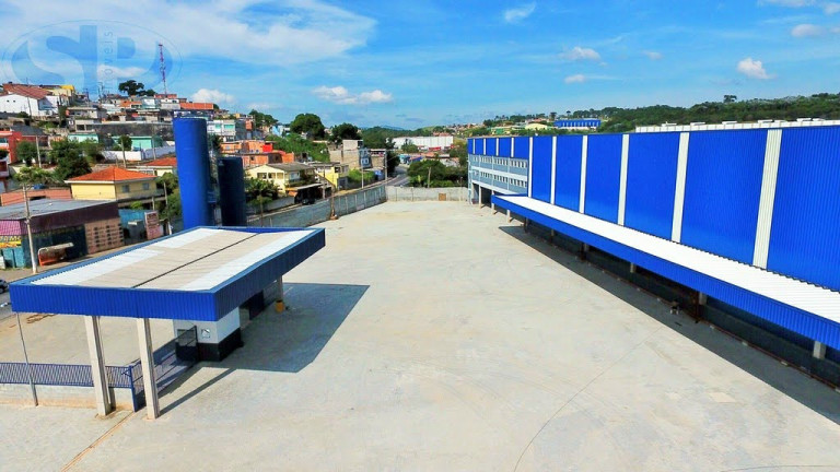 Imagem Imóvel Comercial à Venda, 13.146 m² em Jardim Alpes De Itaqua - Itaquaquecetuba Imagem Imóvel Comercial à Venda, 13.146 m² em Jardim Alpes De Itaqua - Itaquaquecetuba