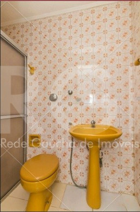 Imagem Apartamento com 1 Quarto à Venda, 32 m² em Cidade Baixa - Porto Alegre Imagem Apartamento com 1 Quarto à Venda, 32 m² em Cidade Baixa - Porto Alegre