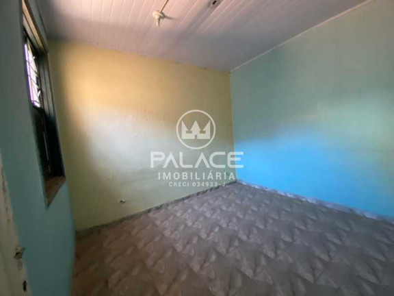 Imagem Casa com 2 Quartos para Alugar, 182 m² em Vila Rezende - Piracicaba Imagem Casa com 2 Quartos para Alugar, 182 m² em Vila Rezende - Piracicaba