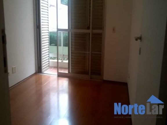 Imagem Apartamento com 3 Quartos à Venda, 160 m² em Perdizes - São Paulo Imagem Apartamento com 3 Quartos à Venda, 160 m² em Perdizes - São Paulo