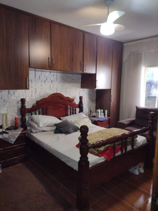 Imagem Casa com 3 Quartos à Venda, 432 m² em Jardim Das Nações - Taubaté Imagem Casa com 3 Quartos à Venda, 432 m² em Jardim Das Nações - Taubaté