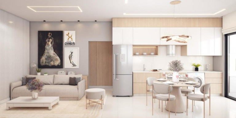 Imagem Apartamento com 2 Quartos à Venda, 71 m² em Centro - Camboriú Imagem Apartamento com 2 Quartos à Venda, 71 m² em Centro - Camboriú