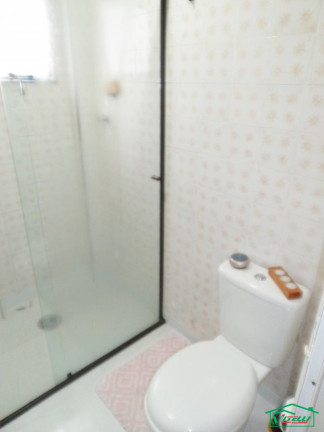 Imagem Apartamento com 2 Quartos à Venda, 79 m² em Parque Da Mooca - São Paulo Imagem Apartamento com 2 Quartos à Venda, 79 m² em Parque Da Mooca - São Paulo