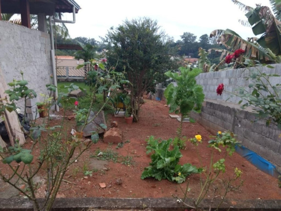 Imagem Casa com 3 Quartos à Venda, 190 m² em Loteamento Vale Das Flores - Atibaia Imagem Casa com 3 Quartos à Venda, 190 m² em Loteamento Vale Das Flores - Atibaia