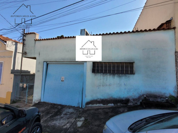 Imagem Casa com 4 Quartos à Venda, 388 m² em Centro - Bragança Paulista Imagem Casa com 4 Quartos à Venda, 388 m² em Centro - Bragança Paulista
