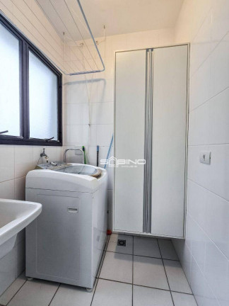 Imagem Apartamento com 3 Quartos para Temporada, 95 m² em Riviera De São Lourenço - Bertioga Imagem Apartamento com 3 Quartos para Temporada, 95 m² em Riviera De São Lourenço - Bertioga