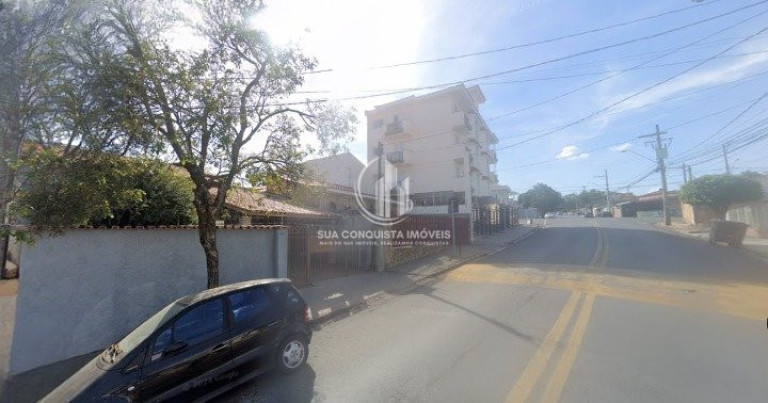 Imagem Casa com 3 Quartos à Venda, 182 m² em Jardim Leocádia - Sorocaba