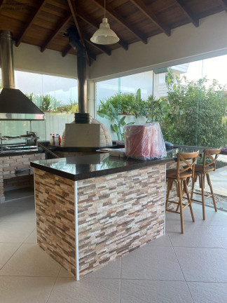 Imagem Casa com 5 Quartos à Venda, 504 m² em Condominio Morada Da Praia - Bertioga Imagem Casa com 5 Quartos à Venda, 504 m² em Condominio Morada Da Praia - Bertioga