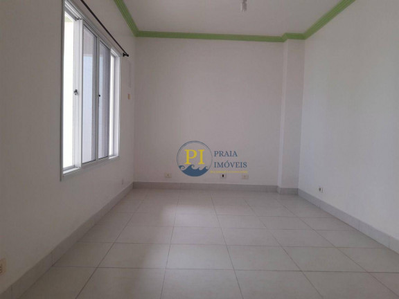 Imagem Sobrado com 4 Quartos à Venda, 450 m² em Balneário Flórida - Praia Grande Imagem Sobrado com 4 Quartos à Venda, 450 m² em Balneário Flórida - Praia Grande