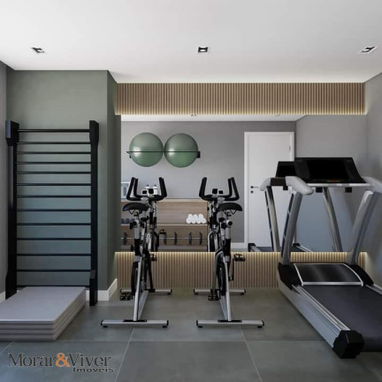 Imagem Apartamento com 3 Quartos à Venda, 62 m² em Centro - São José Dos Pinhais Imagem Apartamento com 3 Quartos à Venda, 62 m² em Centro - São José Dos Pinhais
