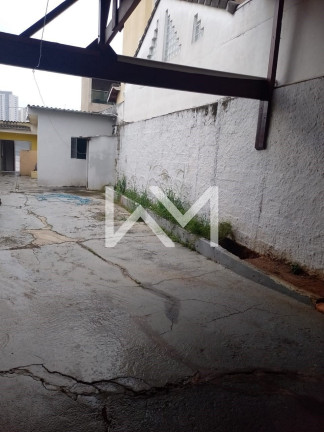 Imagem Terreno à Venda, 300 m² em Vila São Paulo - Guarulhos Imagem Terreno à Venda, 300 m² em Vila São Paulo - Guarulhos