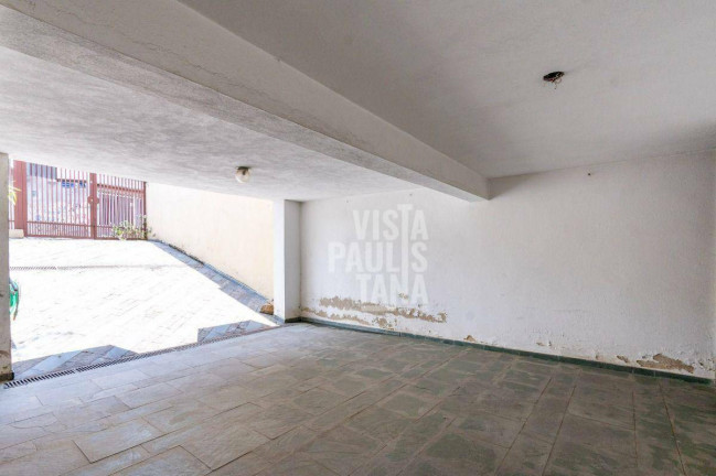 Imagem Casa com 3 Quartos à Venda, 191 m² em Alto Da Lapa - São Paulo Imagem Casa com 3 Quartos à Venda, 191 m² em Alto Da Lapa - São Paulo