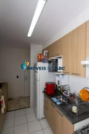 Imagem Apartamento com 3 Quartos à Venda, 62 m² em São Paulo