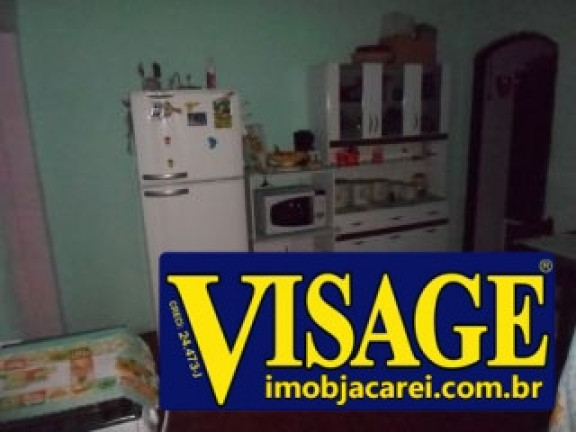 Imagem Casa com 2 Quartos à Venda, em Cid. Nova Jacarei - Jacareí Imagem Casa com 2 Quartos à Venda, em Cid. Nova Jacarei - Jacareí