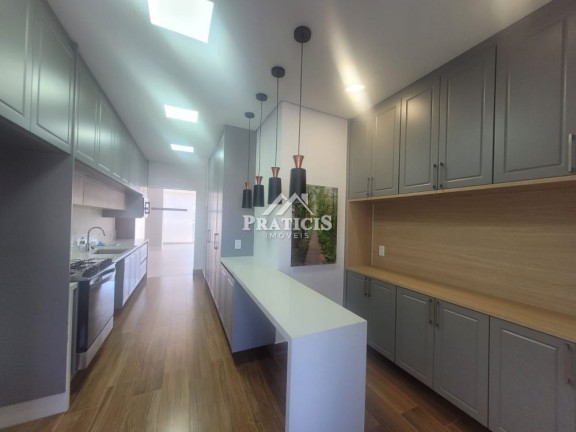 Imagem Apartamento com 3 Quartos à Venda, 181 m² em Vila Nova Conceição - São Paulo