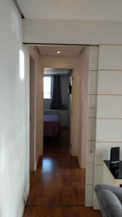 Imagem Apartamento com 2 Quartos à Venda, 84 m² em Vila Carrão - São Paulo Imagem Apartamento com 2 Quartos à Venda, 84 m² em Vila Carrão - São Paulo