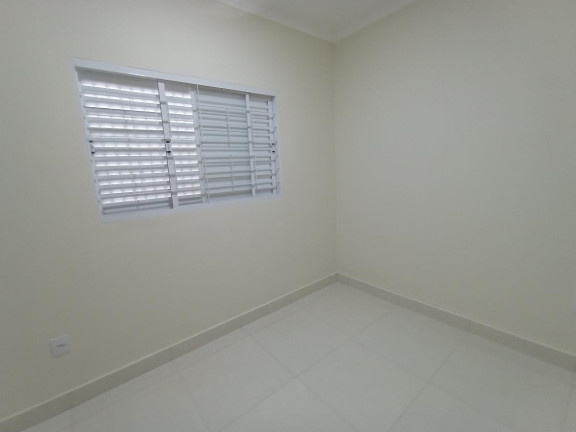 Imagem Casa com 2 Quartos à Venda, 51 m² em Jardim Flamingo - Marília Imagem Casa com 2 Quartos à Venda, 51 m² em Jardim Flamingo - Marília