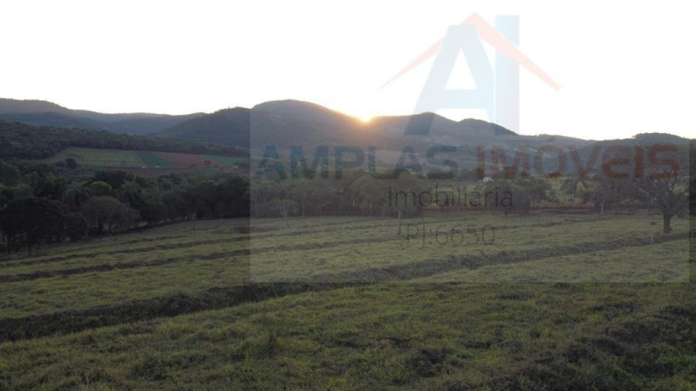 Imagem Chácara à Venda, 1.000 m² em Serra Azul - Mateus Leme