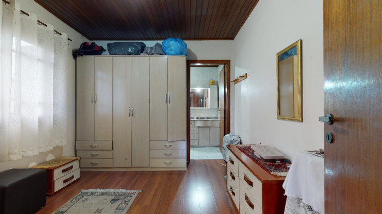 Imagem Sobrado com 3 Quartos à Venda, em Partenon - Porto Alegre Imagem Sobrado com 3 Quartos à Venda, em Partenon - Porto Alegre