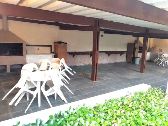 Imagem Apartamento com 2 Quartos à Venda, 68 m² em Perequê Açu - Ubatuba Imagem Apartamento com 2 Quartos à Venda, 68 m² em Perequê Açu - Ubatuba