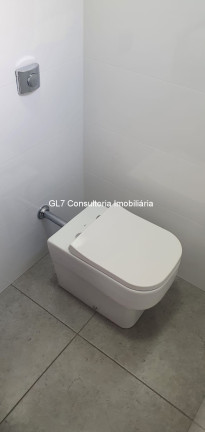 Imagem Sobrado com 3 Quartos à Venda, em Jardim Panorama - Salto Imagem Sobrado com 3 Quartos à Venda, em Jardim Panorama - Salto