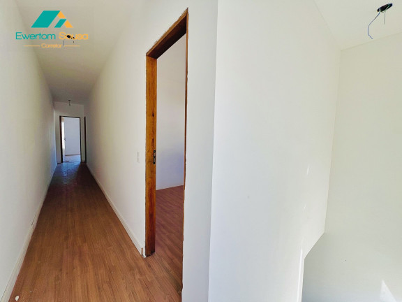 Imagem Sobrado com 3 Quartos à Venda, 190 m² em Terra Preta (terra Preta) - Mairiporã Imagem Sobrado com 3 Quartos à Venda, 190 m² em Terra Preta (terra Preta) - Mairiporã