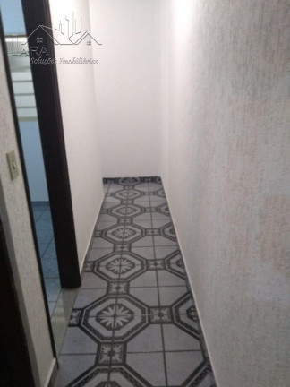 Imagem Casa com 2 Quartos à Venda, 80 m² em Vila Ré - Sao Paulo Imagem Casa com 2 Quartos à Venda, 80 m² em Vila Ré - Sao Paulo