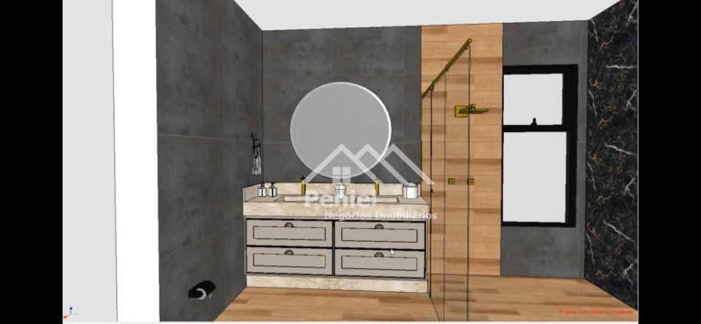 Imagem Sobrado com 4 Quartos à Venda, 260 m² em Cond. Quinta Dos Ventos - Ribeirão Preto Imagem Sobrado com 4 Quartos à Venda, 260 m² em Cond. Quinta Dos Ventos - Ribeirão Preto