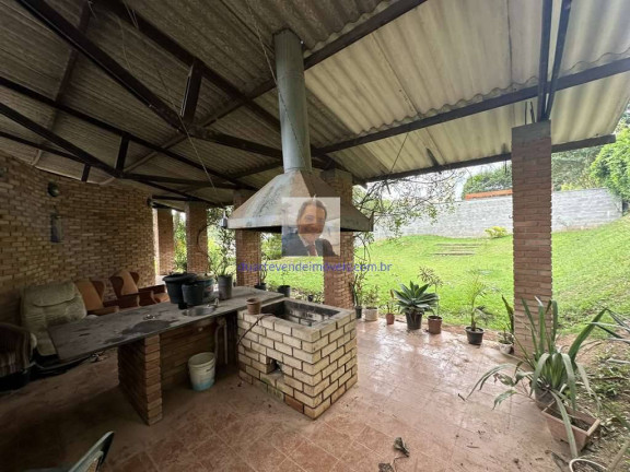 Imagem Terreno à Venda, 1.000 m² em Recanto Impla - Carapicuíba Imagem Terreno à Venda, 1.000 m² em Recanto Impla - Carapicuíba
