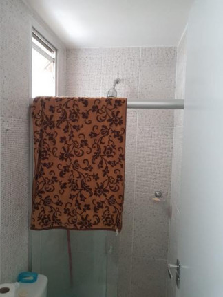 Imagem Apartamento com 3 Quartos à Venda, 85 m² em Imbuí - Salvador Imagem Apartamento com 3 Quartos à Venda, 85 m² em Imbuí - Salvador