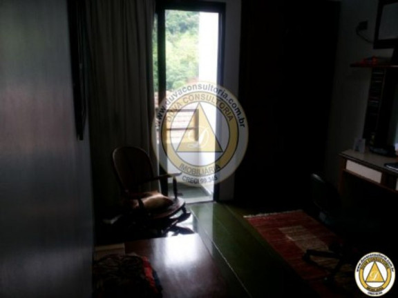Imagem Cobertura com 3 Quartos à Venda, 254 m² em Centro - Guarujá Imagem Cobertura com 3 Quartos à Venda, 254 m² em Centro - Guarujá