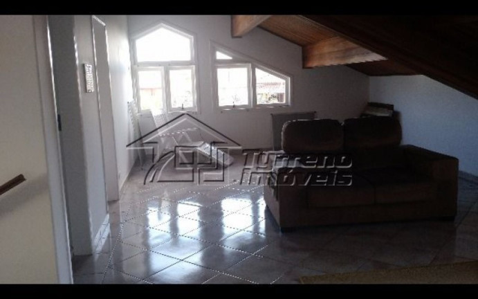 Imagem Casa de Condomínio com 5 Quartos à Venda, 483 m² em Urbanova - São José Dos Campos Imagem Casa de Condomínio com 5 Quartos à Venda, 483 m² em Urbanova - São José Dos Campos