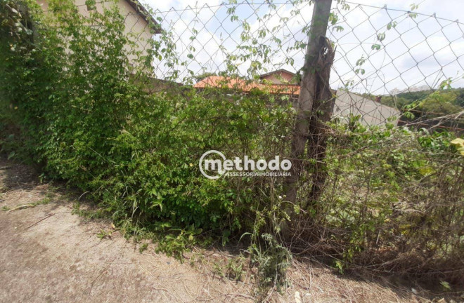 Imagem Terreno à Venda, 518 m² em Taquaral - Campinas Imagem Terreno à Venda, 518 m² em Taquaral - Campinas