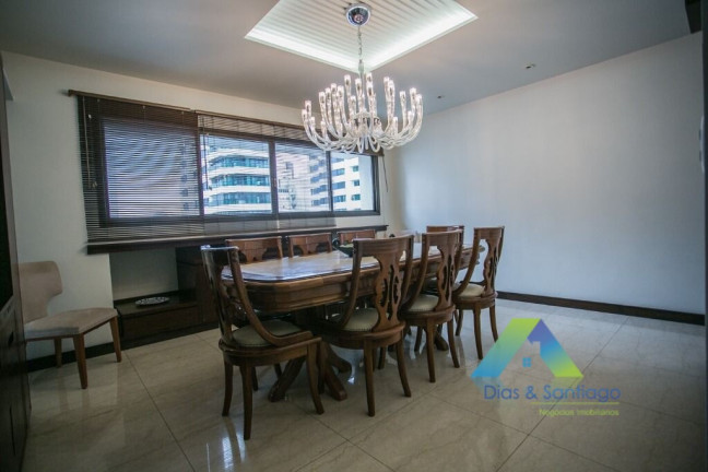Imagem Apartamento com 4 Quartos à Venda, 290 m² em Aclimação - São Paulo Imagem Apartamento com 4 Quartos à Venda, 290 m² em Aclimação - São Paulo