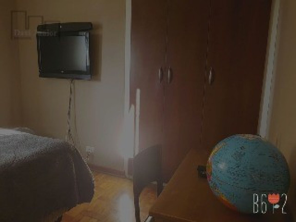 Imagem Apartamento com 3 Quartos à Venda, 137 m² em Centro - Sorocaba Imagem Apartamento com 3 Quartos à Venda, 137 m² em Centro - Sorocaba