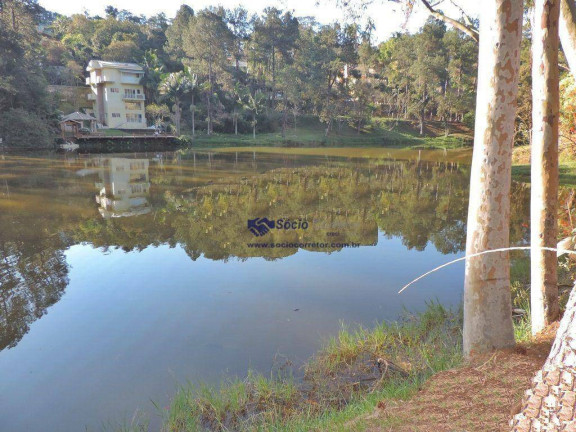 Imagem Terreno à Venda, 1.250 m² em Pirucaia - Mairiporã Imagem Terreno à Venda, 1.250 m² em Pirucaia - Mairiporã