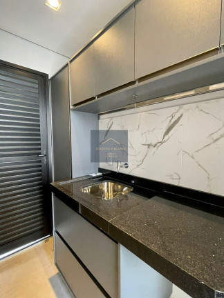 Imagem Casa de Condomínio com 3 Quartos à Venda, 101 m² em Condomínio Villagio Ipanema I - Sorocaba