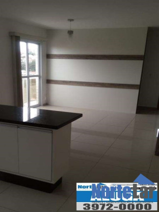 Imagem Apartamento com 1 Quarto para Alugar, 40 m² em Santana - São Paulo Imagem Apartamento com 1 Quarto para Alugar, 40 m² em Santana - São Paulo