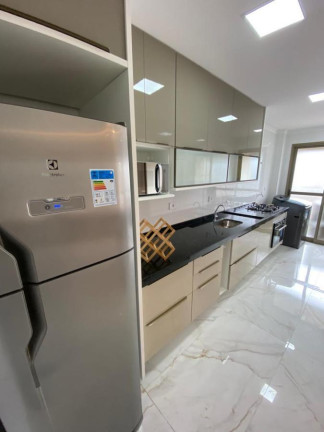 Imagem Apartamento com 2 Quartos à Venda, 62 m² em Aviacao - Praia Grande Imagem Apartamento com 2 Quartos à Venda, 62 m² em Aviacao - Praia Grande