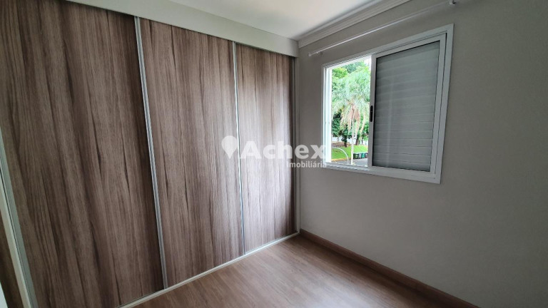 Imagem Apartamento com 3 Quartos à Venda, 74 m² em Chácara Primavera - Campinas Imagem Apartamento com 3 Quartos à Venda, 74 m² em Chácara Primavera - Campinas