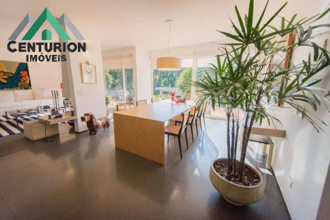 Imagem Casa com 3 Quartos à Venda, 698 m² em Chácaras Do Refúgio-granja Viana - Cotia Imagem Casa com 3 Quartos à Venda, 698 m² em Chácaras Do Refúgio-granja Viana - Cotia