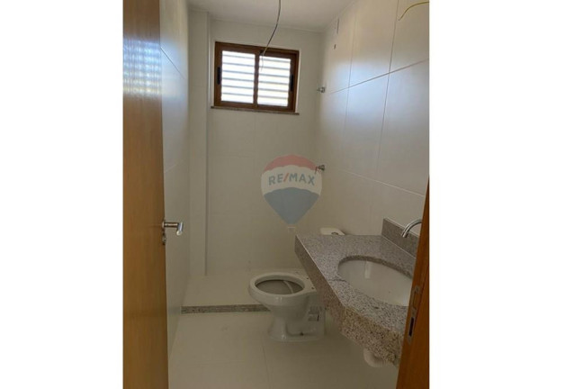 Imagem Apartamento com 2 Quartos à Venda, 98 m² em Monte Gordo - Camaçari Imagem Apartamento com 2 Quartos à Venda, 98 m² em Monte Gordo - Camaçari