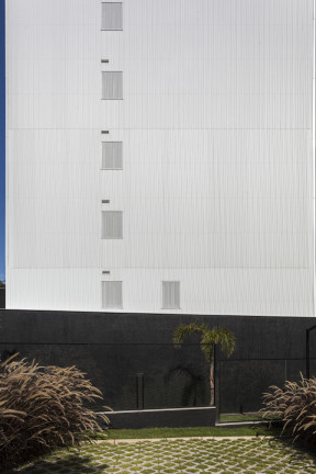 Imagem Apartamento com 2 Quartos à Venda, 79 m² em Passo D'areia - Porto Alegre Imagem Apartamento com 2 Quartos à Venda, 79 m² em Passo D'areia - Porto Alegre