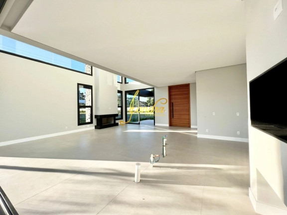 Imagem Casa de Condomínio com 5 Quartos à Venda, 320 m² em Centro - Xangri-la Imagem Casa de Condomínio com 5 Quartos à Venda, 320 m² em Centro - Xangri-la