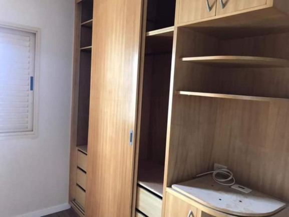 Imagem Imóvel com 3 Quartos à Venda, 85 m² em Vila Monumento - São Paulo Imagem Imóvel com 3 Quartos à Venda, 85 m² em Vila Monumento - São Paulo