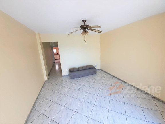 Imagem Apartamento com 1 Quarto à Venda, 55 m² em Centro - Guarapari Imagem Apartamento com 1 Quarto à Venda, 55 m² em Centro - Guarapari