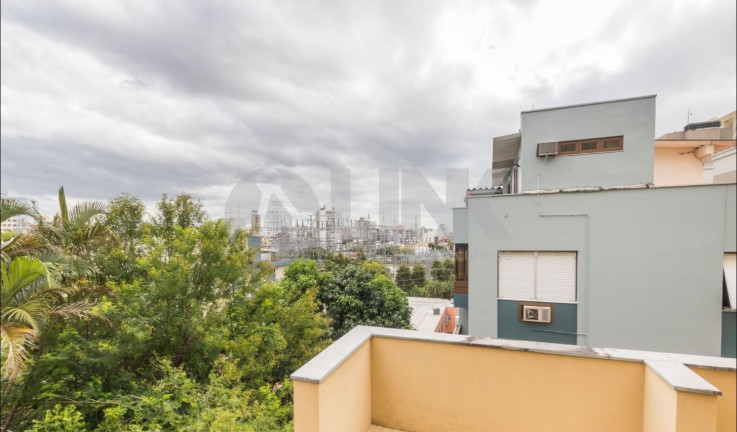 Imagem Apartamento com 3 Quartos à Venda, 93 m² em Petrópolis - Porto Alegre Imagem Apartamento com 3 Quartos à Venda, 93 m² em Petrópolis - Porto Alegre